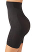 Wacoal Elevated Allure Shapewear High Waist Thigh Shaper
